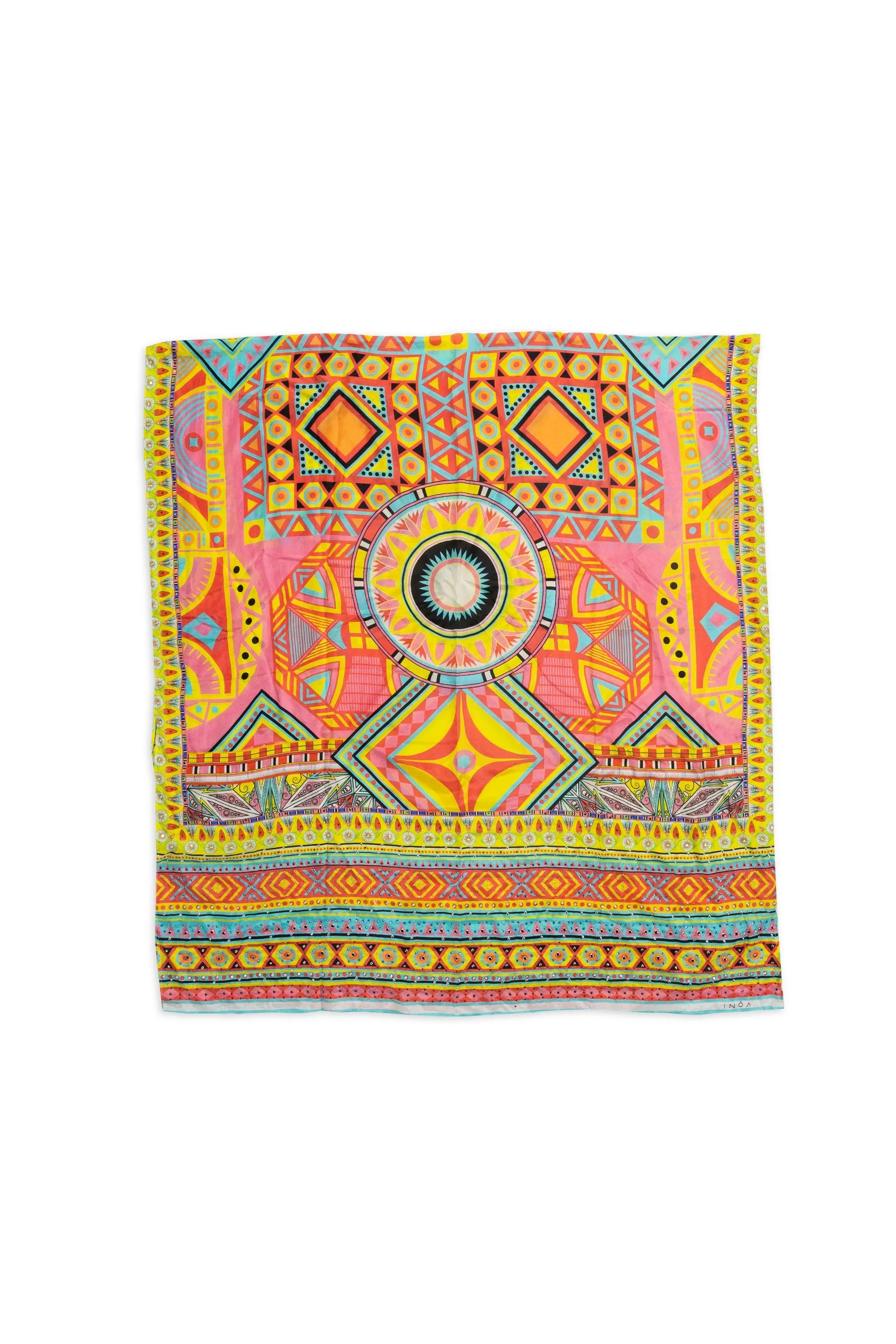 HOBART - SCARF