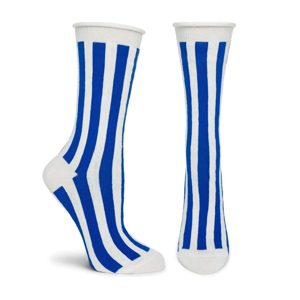 Iconics 10 Sock