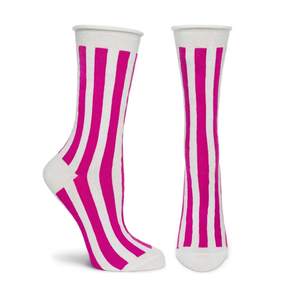 Iconics 10 Sock