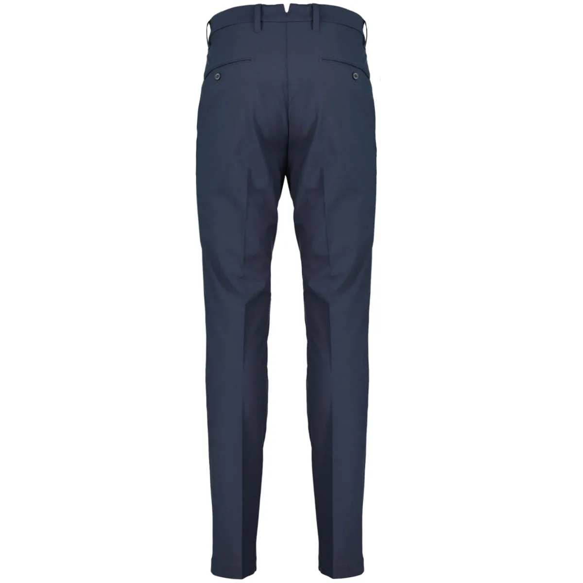 J.Lindeberg Ellot Golf Pants GMPA06346
