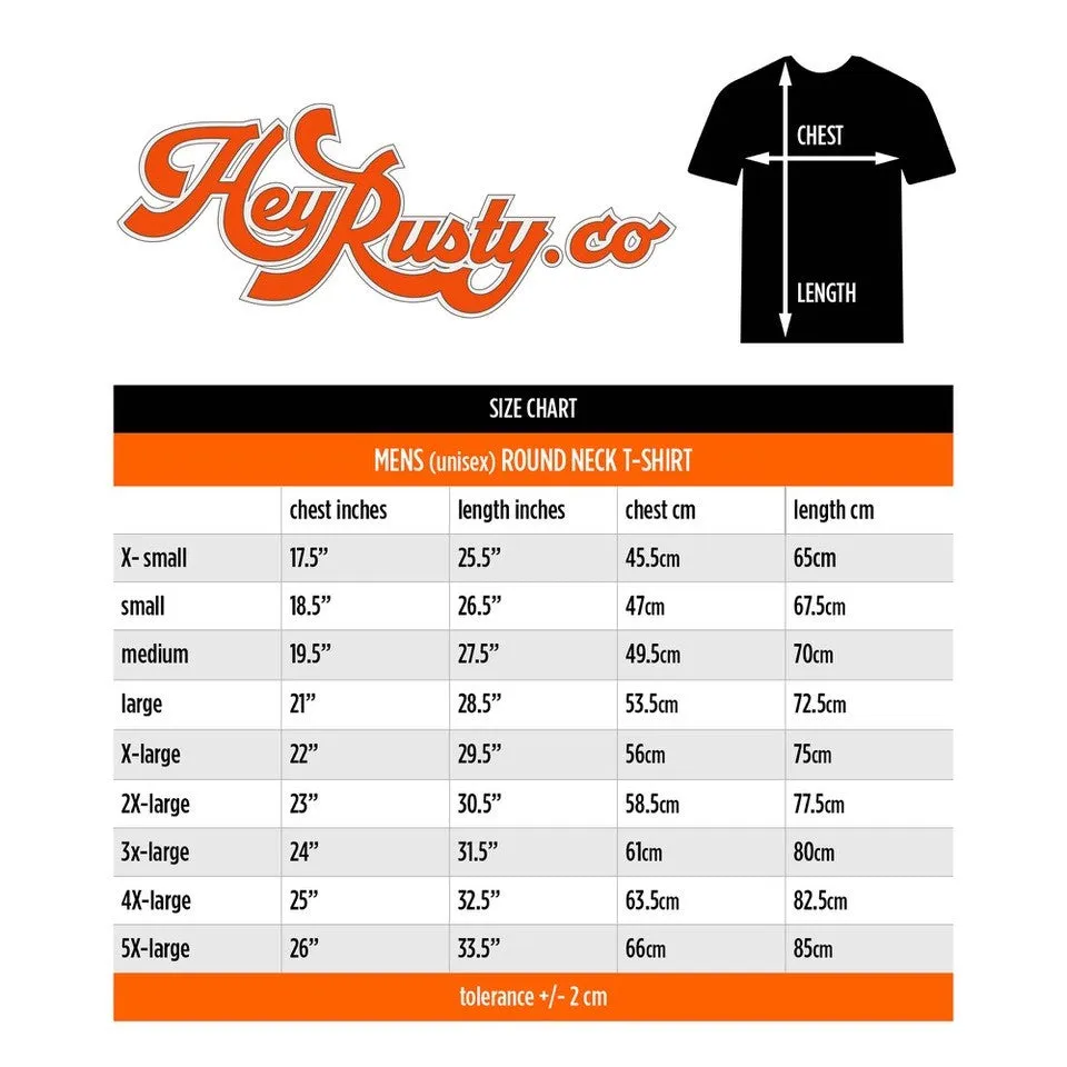 Journey | Official Band T-Shirt | Believin'