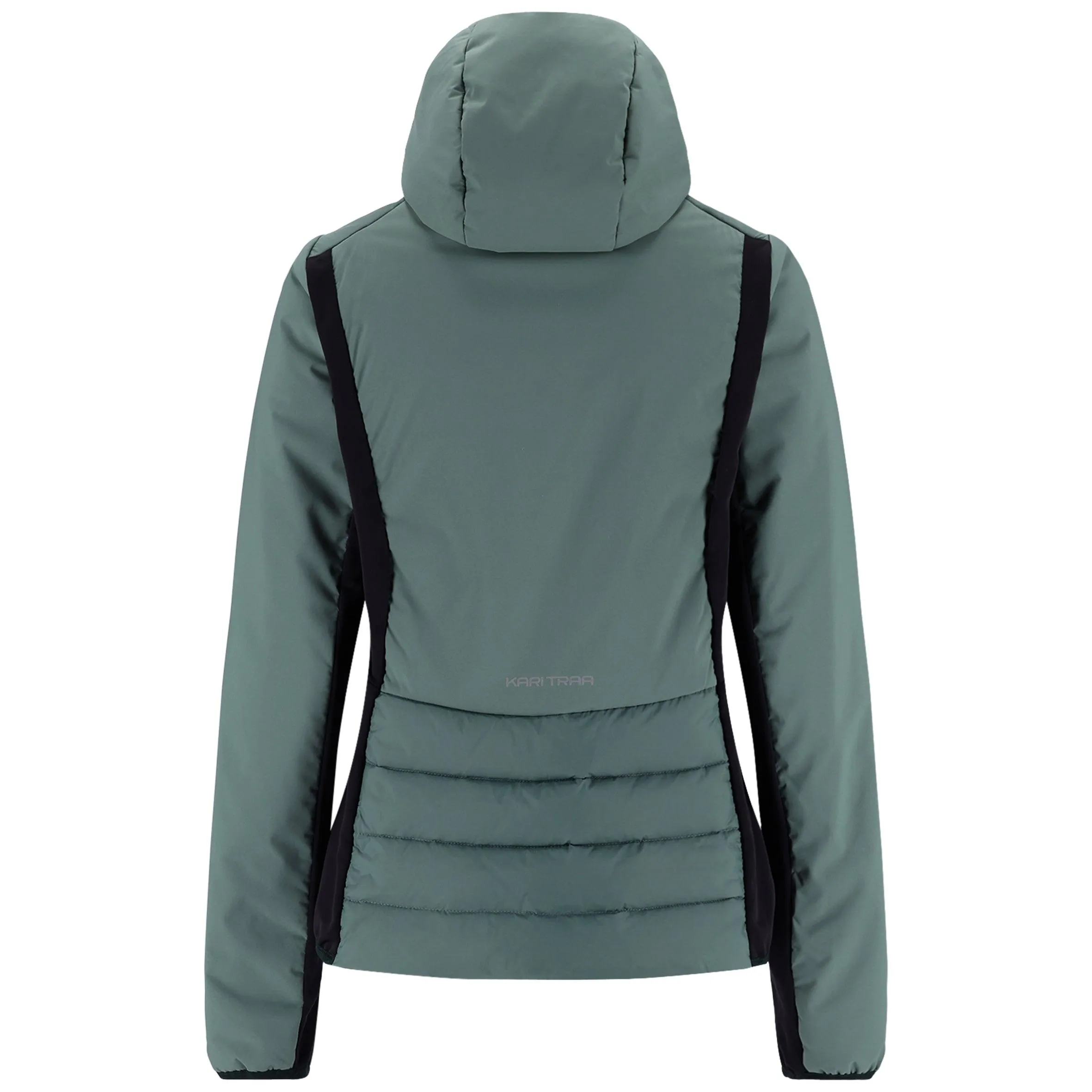Kari Traa Women's Tirill Thermal Jacket
