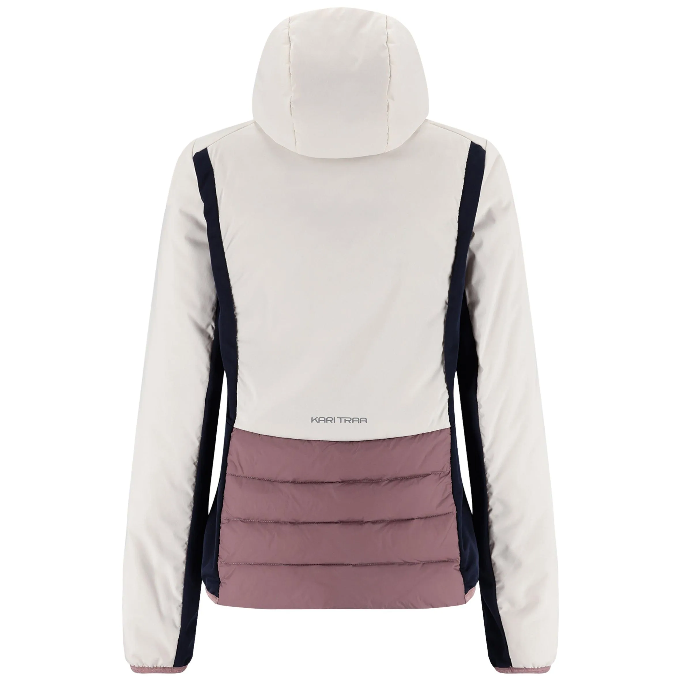 Kari Traa Women's Tirill Thermal Jacket