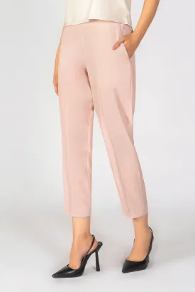 Kihr Pants
