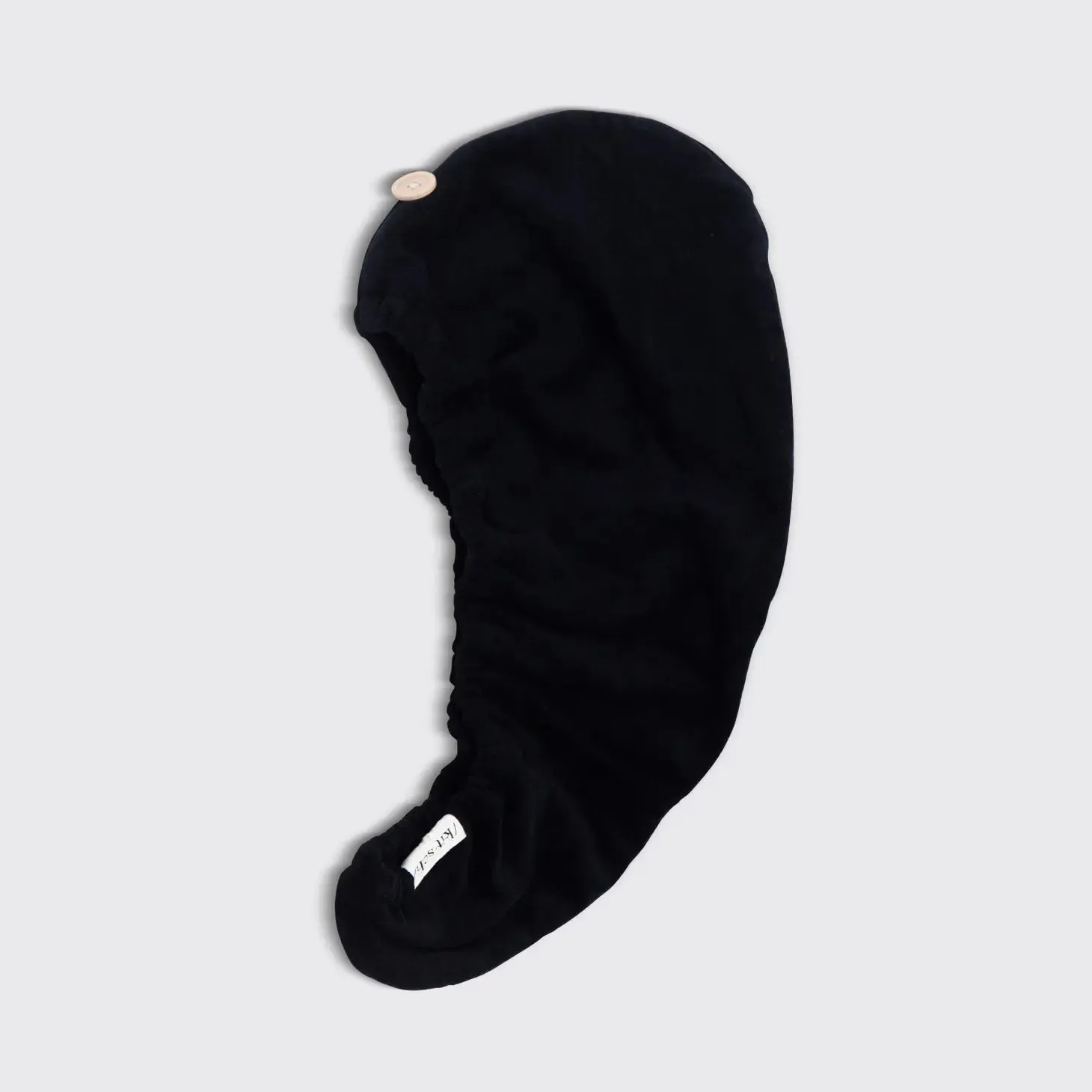 Kitsch Quick Drying Hair Towel