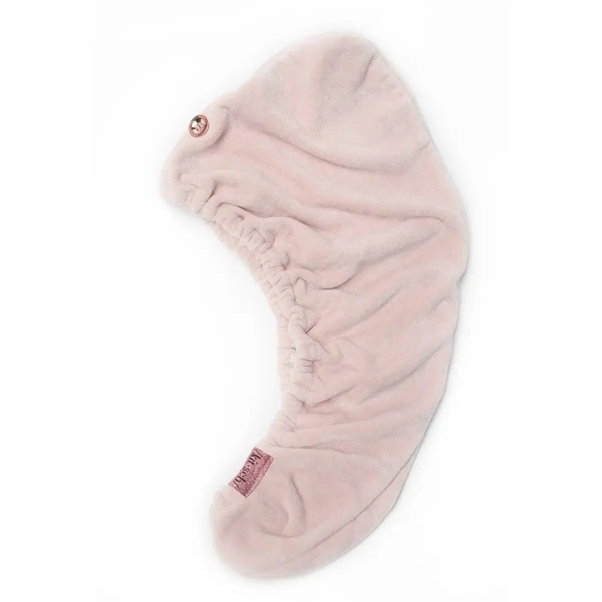 Kitsch Quick Drying Hair Towel
