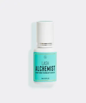 Lash Alchemist - Professional Lash Adhesive