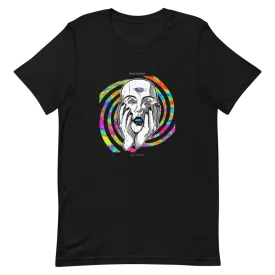 LSD TRIP by Tprbingo - T-Shirt