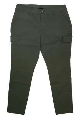 Marmot Women's Tavani Cargo Pant