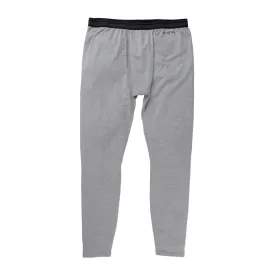 Men's Burton Lightweight X Base Layer Pants