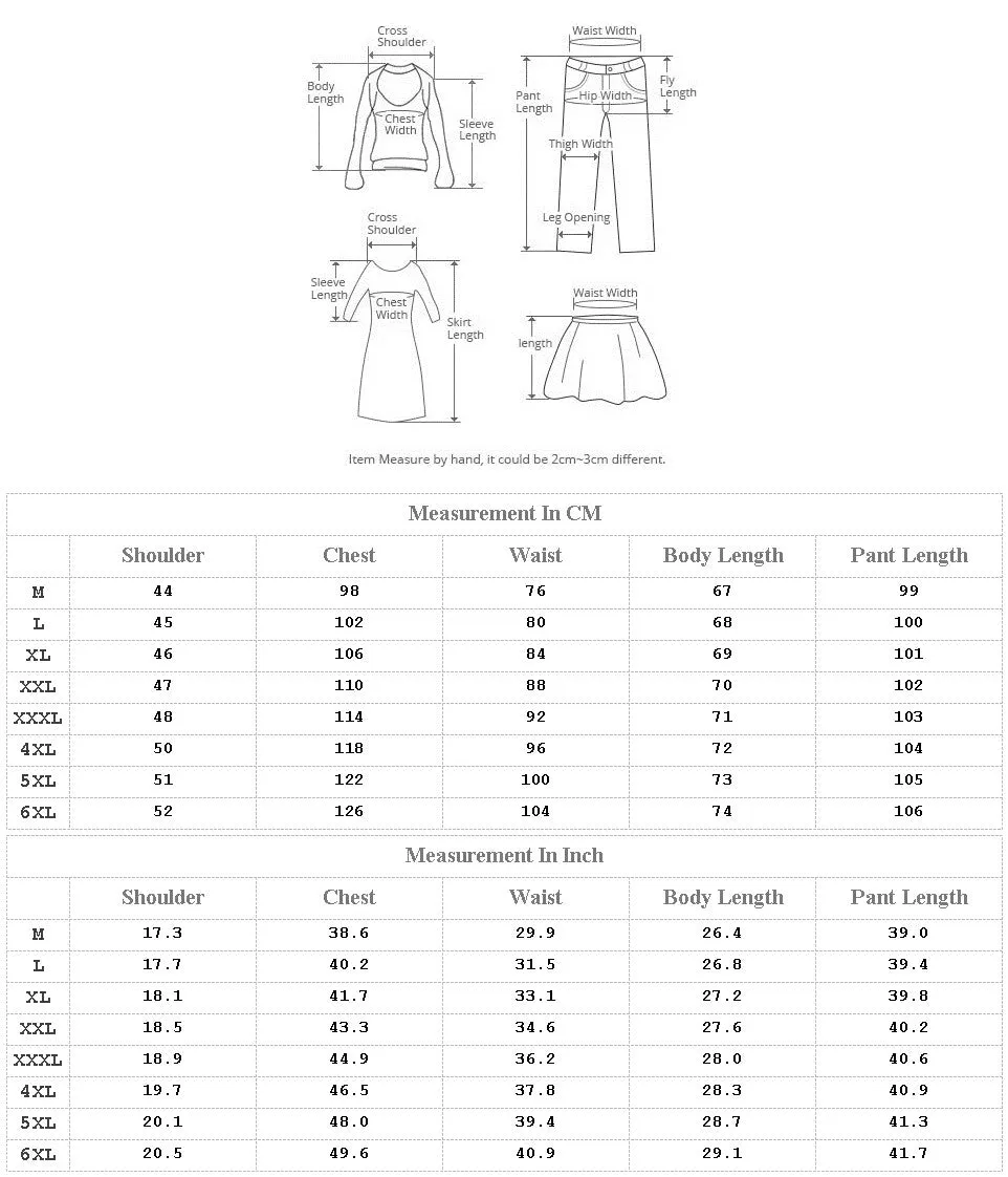 Men's Business Casual Shorts Suit