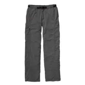 Men's Gi III Pants - Short