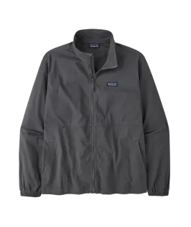 Men's Nomader Jacket