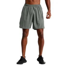 Men's Quick-Drying Athletic Shorts
