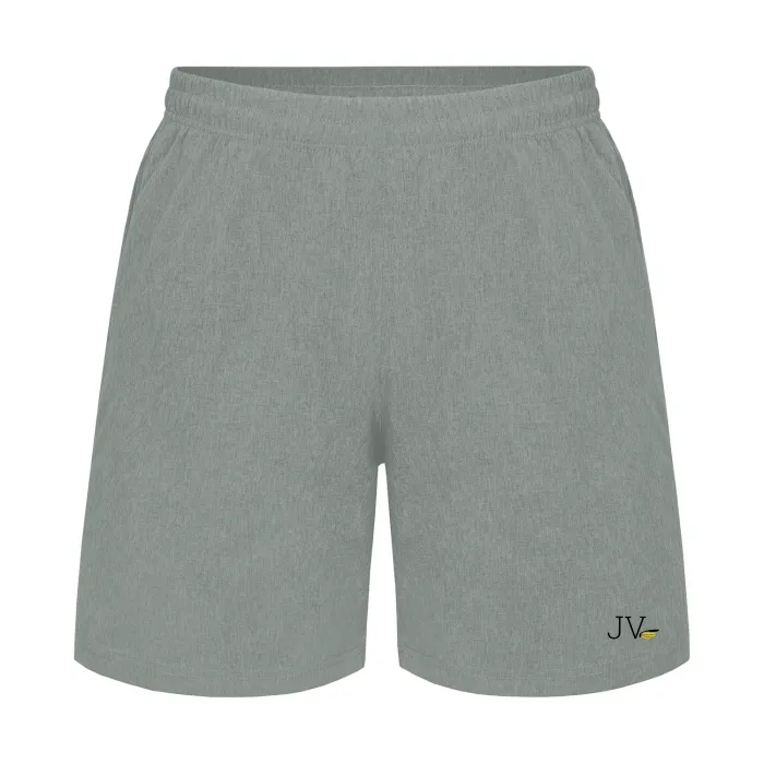 Men's Quick-Drying Athletic Shorts