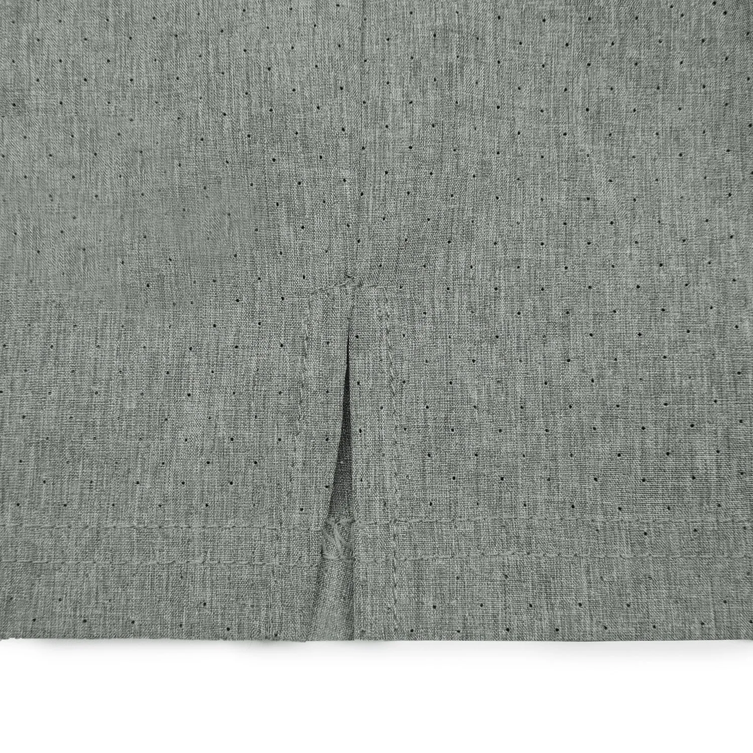 Men's Quick-Drying Athletic Shorts