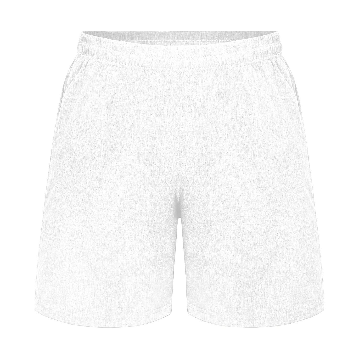 Men's Quick-Drying Athletic Shorts