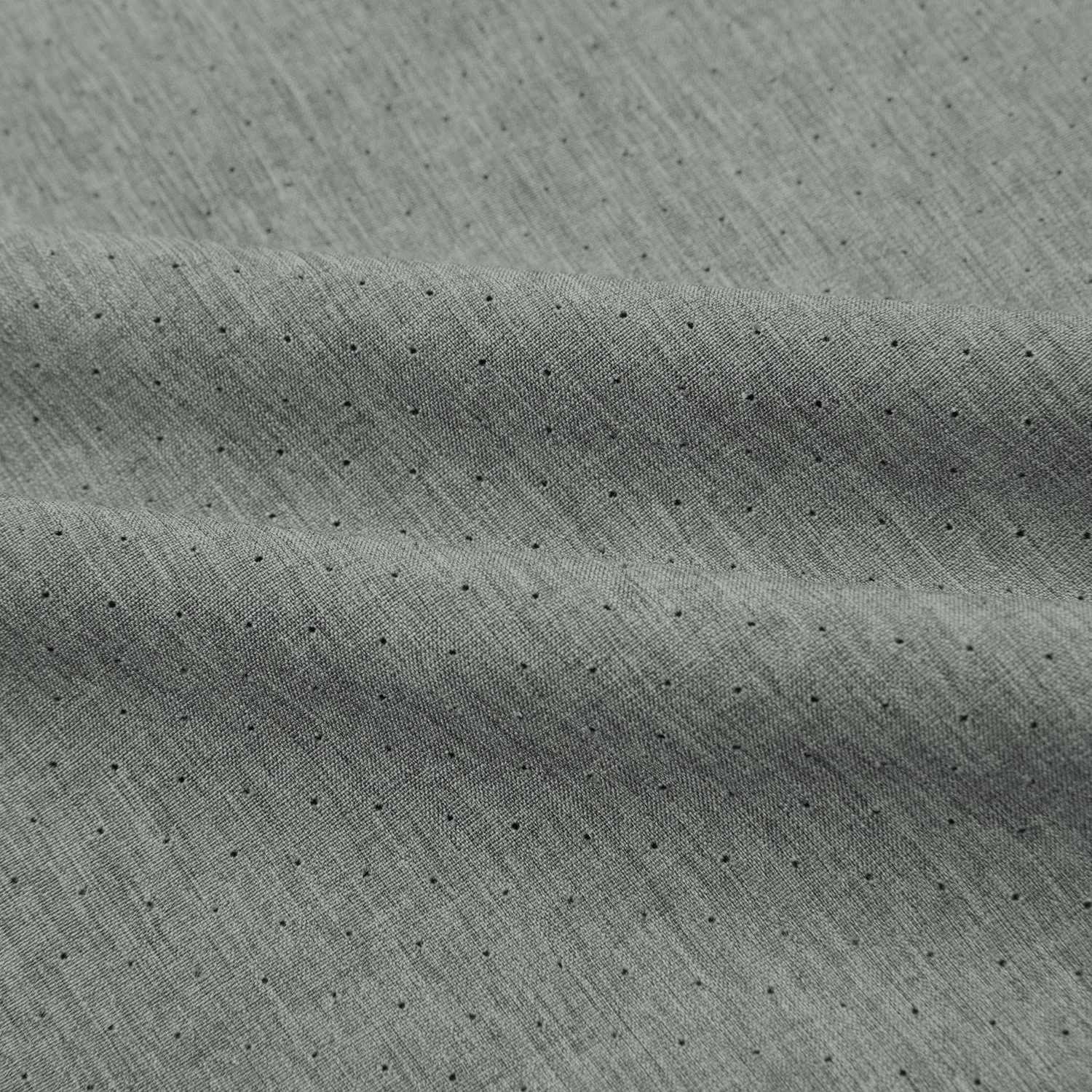 Men's Quick-Drying Athletic Shorts