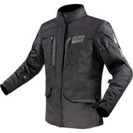 Metropolis EVO Jacket