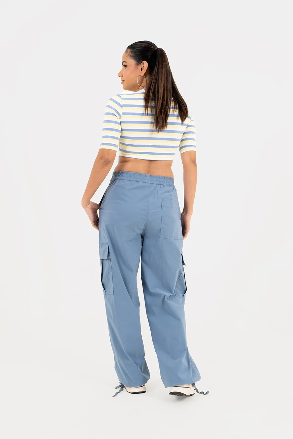 Modano Bloom Women's Casual Pant