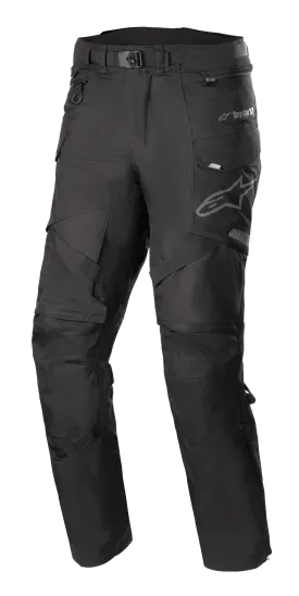 Monteira Drystar® XF Pants - Regular