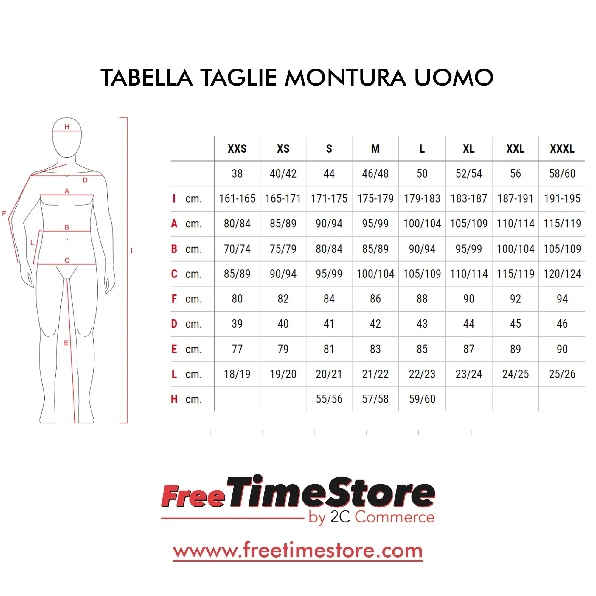 MONTURA FLASH T-SHIRT Running uomo Colori assortiti