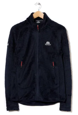 Mountain Equipment Concordia Men's Fleece Jacket