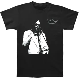 Neil Young - Tonight’s The Night