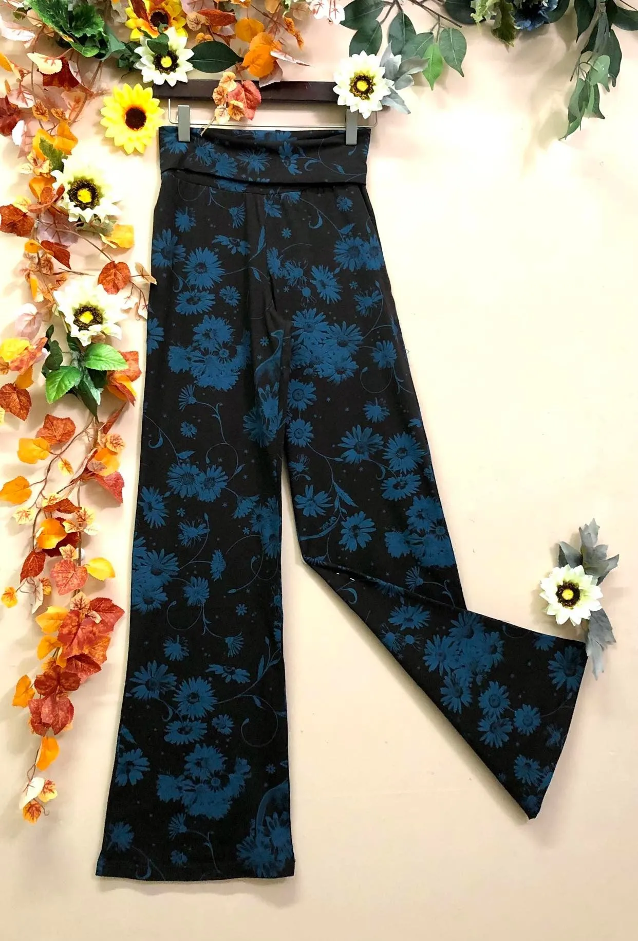 Nude Leisure Pants SMALL