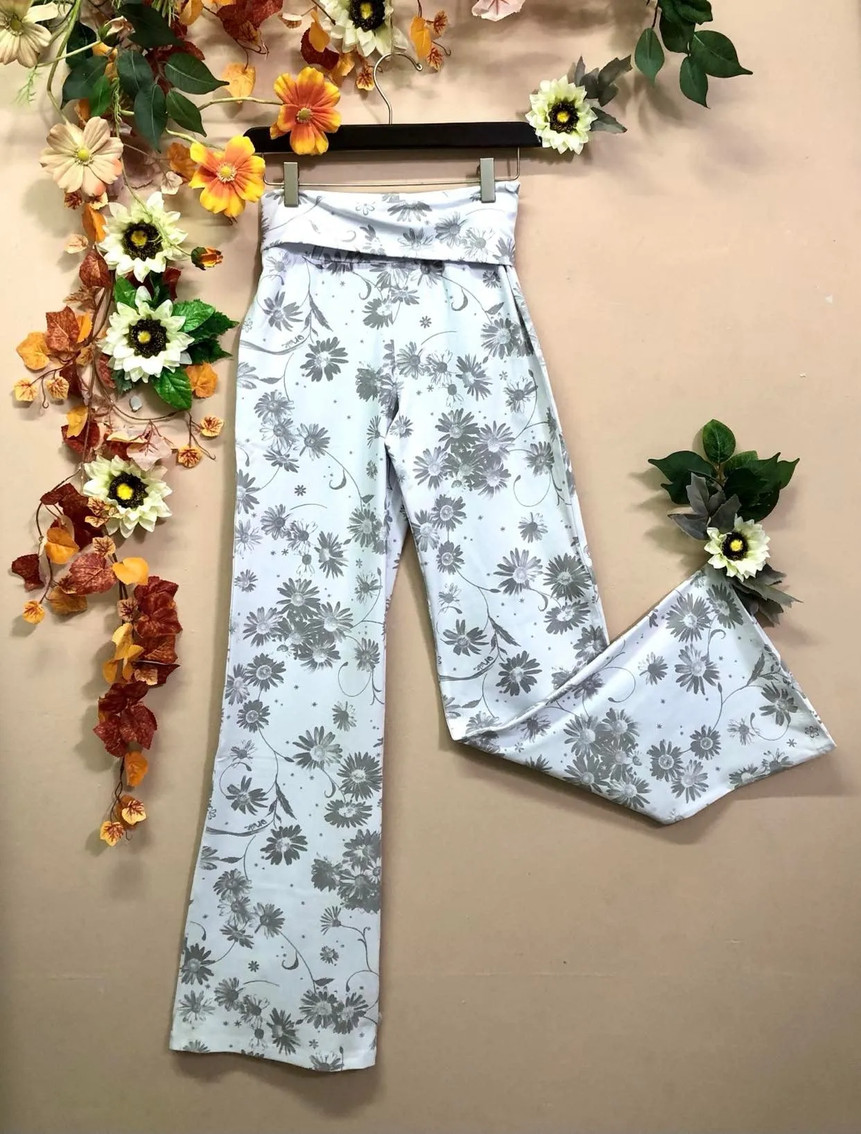 Nude Leisure Pants SMALL