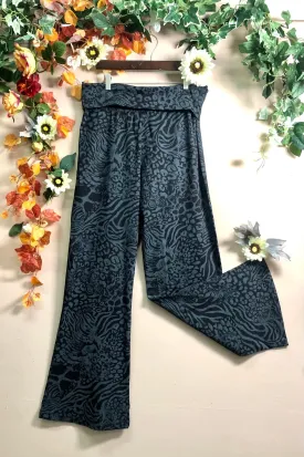 Nude Leisure Pants XXL
