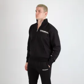OLYMPUS TRACK TOP