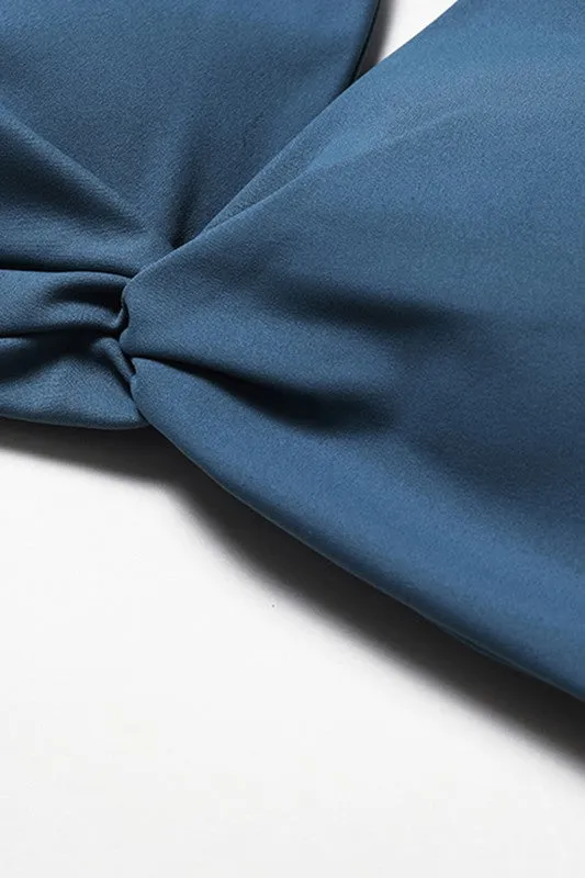 Outside Wear Quick-Drying Sports Bras