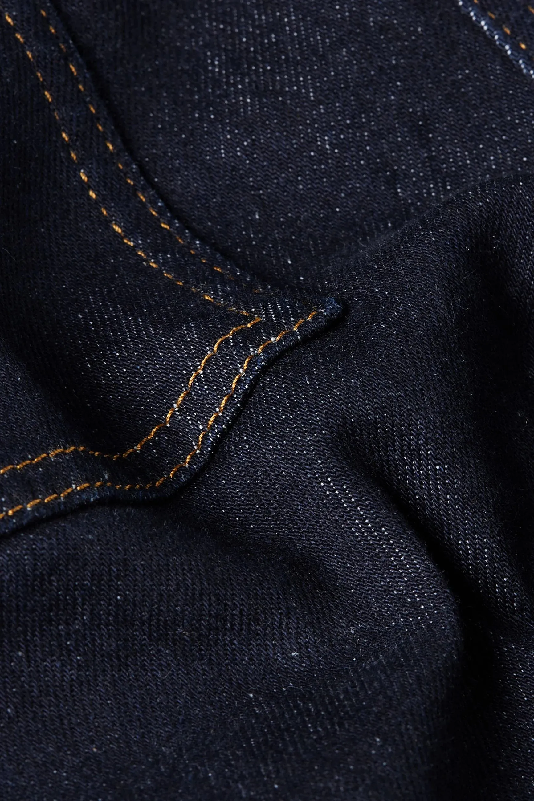 Paige Pants - Walker Denim