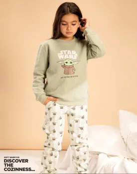 pajama 839