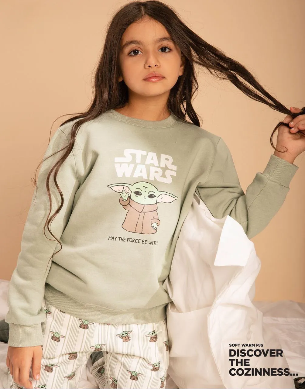 pajama 839
