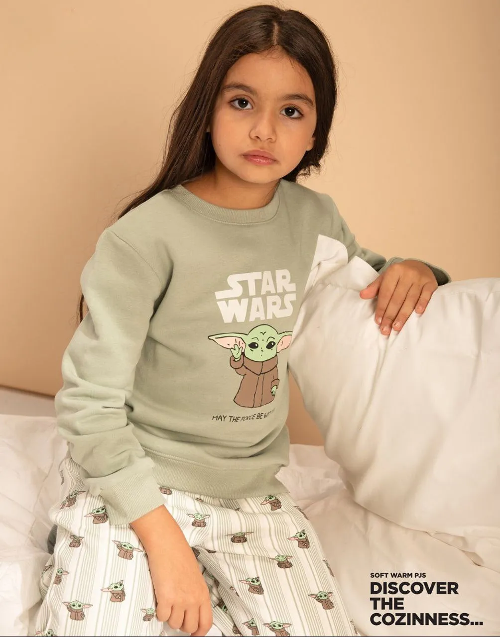 pajama 839