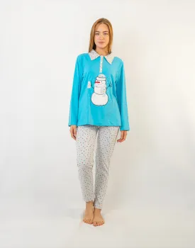 Pajama