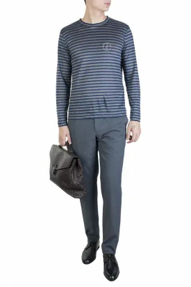 Pants Giorgio Armani