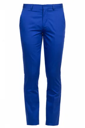 Paul Smith Trousers