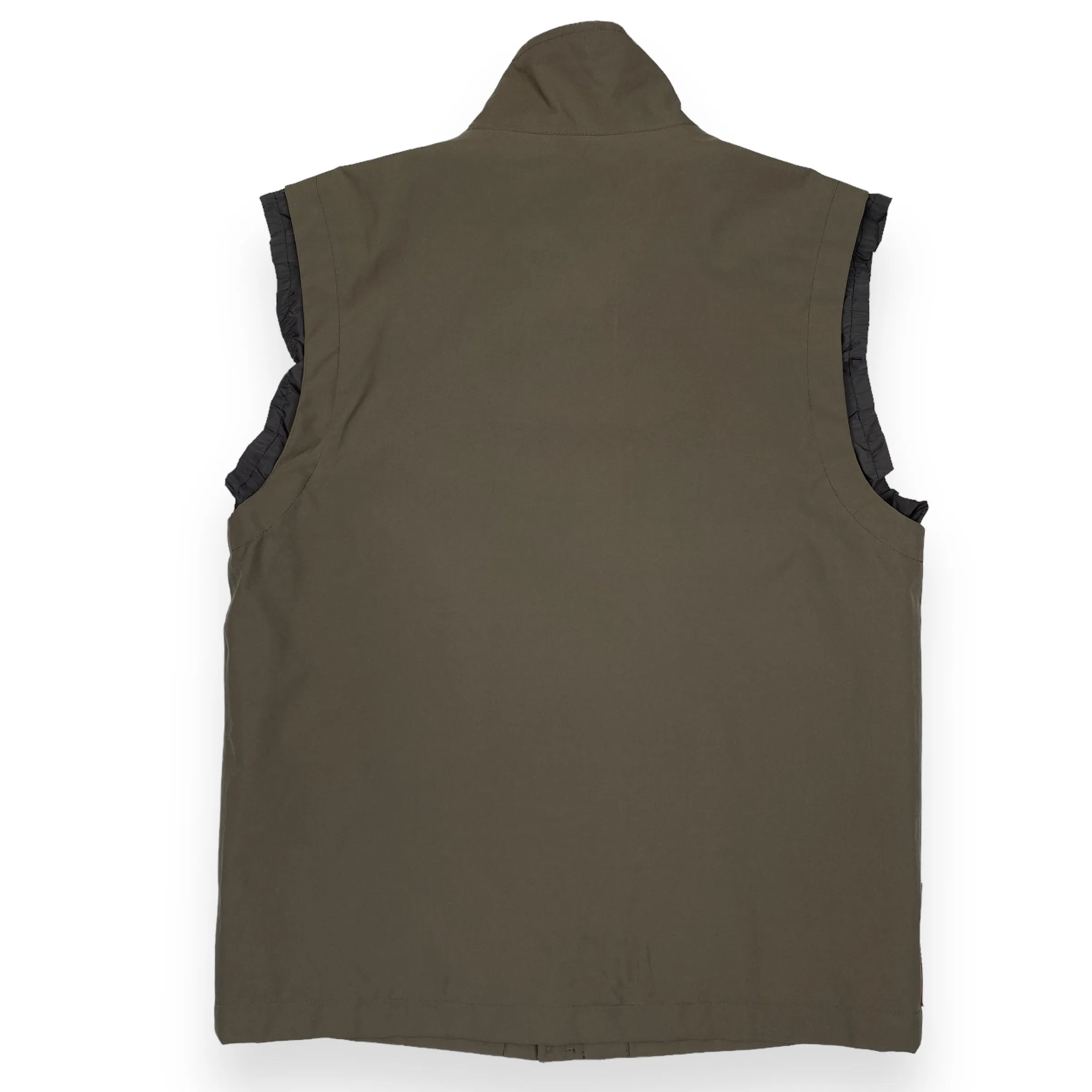 Prada Sport Gore-Tex Vest