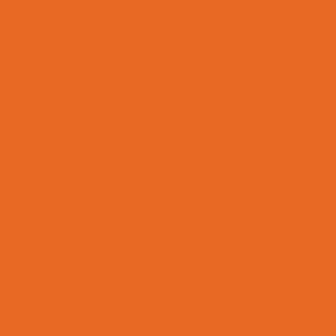 Pumpkin | Long Sleeve Pajamas