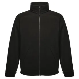 Regatta TRA500 Heavyweight Full Zip Fleece Jacket Various Colours