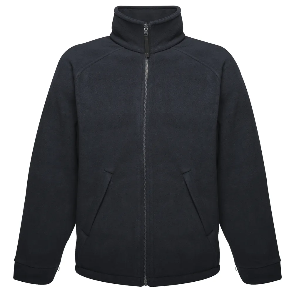Regatta TRA500 Heavyweight Full Zip Fleece Jacket Various Colours