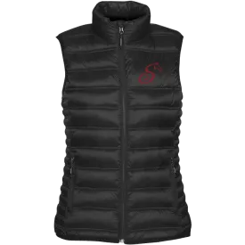 Sandpiper 'Basecamp' Thermal Vest