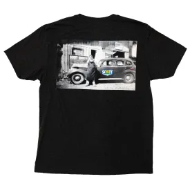 Scott Hawaii T-shirt