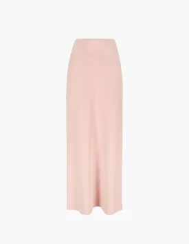 Skirt Jolene