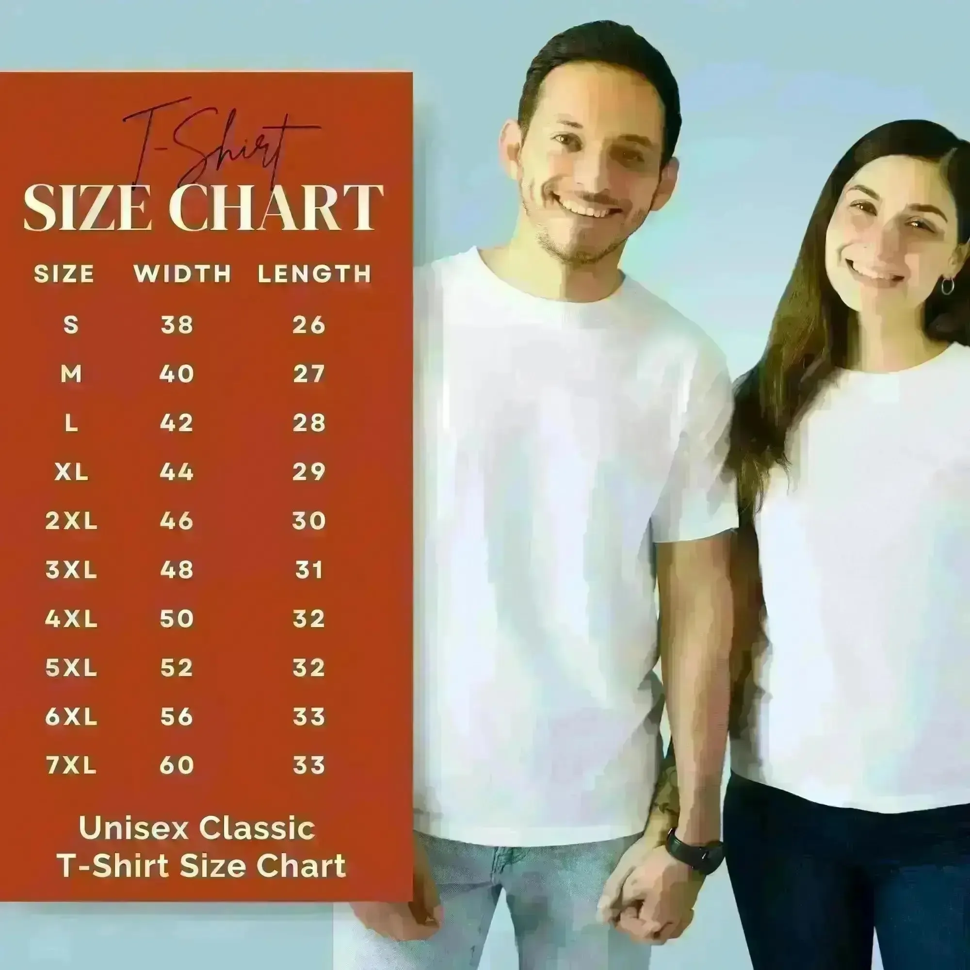 Some Times Nature Round Neck Half Sleeve Classic T-Shirt
