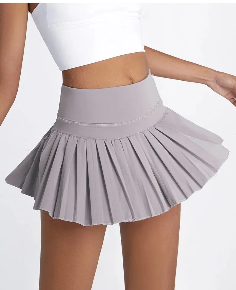 Something Good To Celebrate Skirt