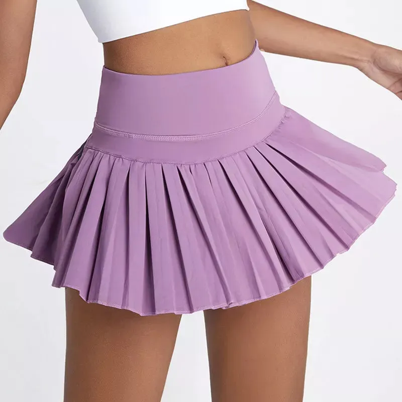 Something Good To Celebrate Skirt